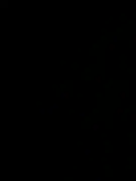 calienteatope online show from January 18, 12:19 pm