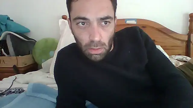 calienteatope online show from February 1, 7:50 am