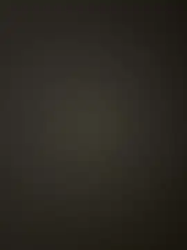 LilCheeky online show from November 10, 11:04 am