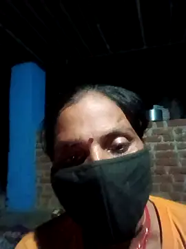 Snapshot of Dipti_bb chatting on October 24, 4:06 pm Dipti bb online show from October 24, 4:06 pm