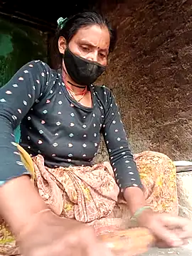 Snapshot of Dipti_bb chatting on October 25, 4:11 am Dipti bb online show from October 25, 4:11 am