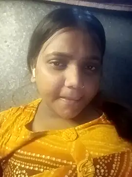 Snapshot of Hot-ranisa chatting on October 13, 4:52 pm Hot-ranisa online show from October 13, 4:52 pm