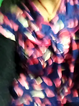 Hot-ranisa online show from November 13, 6:56 pm