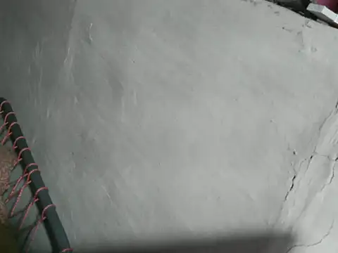 MRKAL987 online show from December 17, 12:43 pm