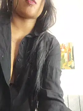 Miranda kim  online show from February 28, 12:16 pm