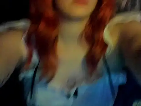 Skirklove online show from May 4, 6:55 pm