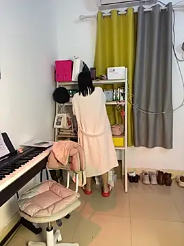 Snapshot of Best_love66 chatting on November 6, 3:05 pm Best love66 online show from November 6, 3:05 pm