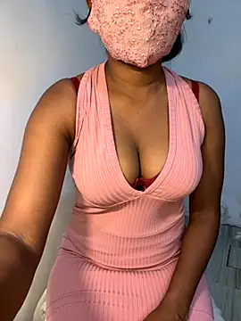 lulu jasmine online show from November 5, 4:21 pm