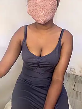 lulu jasmine online show from November 7, 2:43 pm