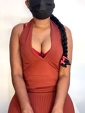 lulu jasmine online show from January 7, 4:12 pm