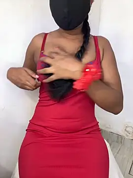 lulu jasmine online show from October 28, 5:12 pm