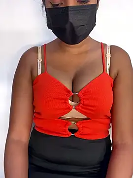 lulu jasmine online show from January 8, 6:03 pm