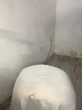 lulu jasmine online show from November 17, 4:00 pm