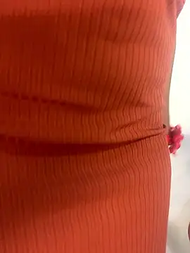 lulu jasmine online show from January 8, 5:57 am