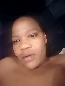 Snapshot of CaramelBoootie chatting on November 5, 7:50 pm CaramelBoootie online show from November 5, 7:50 pm