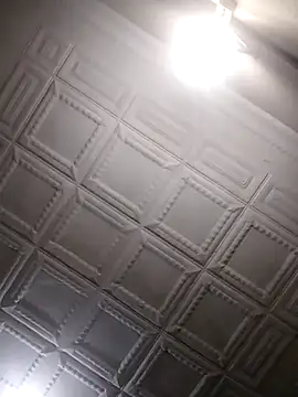 Snapshot of CaramelBoootie chatting on November 9, 5:39 pm CaramelBoootie online show from November 9, 5:39 pm