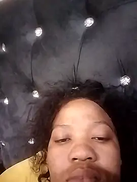 CaramelBoootie online show from November 11, 7:52 pm