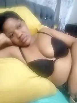 CaramelBoootie online show from January 14, 5:49 pm