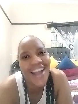 CaramelBoootie online show from November 30, 3:57 pm