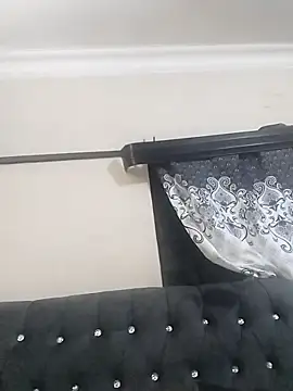 CaramelBoootie online show from November 12, 7:29 pm