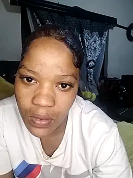 CaramelBoootie online show from December 3, 5:34 pm