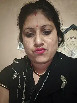 Rayal bhabi online show from March 18, 5:36 pm