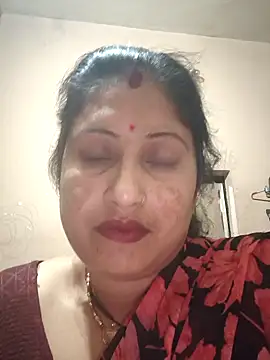 Rayal bhabi online show from April 10, 3:08 pm