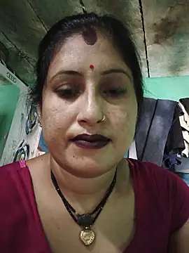 Snapshot of Rayal_bhabi chatting on May 18, 11:59 am Rayal bhabi online show from May 18, 11:59 am