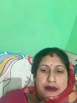 Rayal bhabi online show from October 31, 2:46 pm