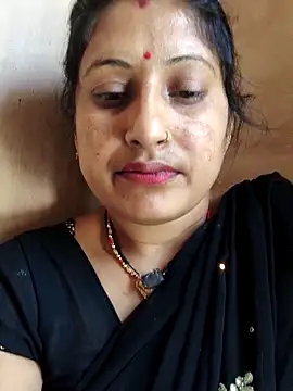 Rayal bhabi online show from April 4, 8:43 am