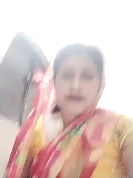 Rayal bhabi online show from November 6, 5:28 pm