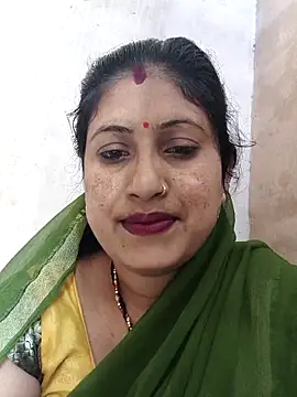 Rayal bhabi online show from February 28, 8:58 am