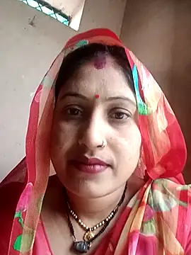 Rayal bhabi online show from November 20, 1:39 am