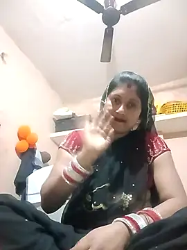 Rayal bhabi online show from November 28, 1:44 pm