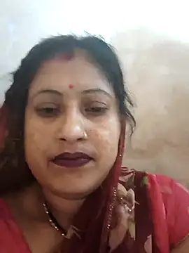 Rayal bhabi online show from April 12, 2:04 am