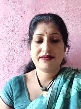 Snapshot of Rayal_bhabi chatting on May 18, 1:06 am Rayal bhabi online show from May 18, 1:06 am