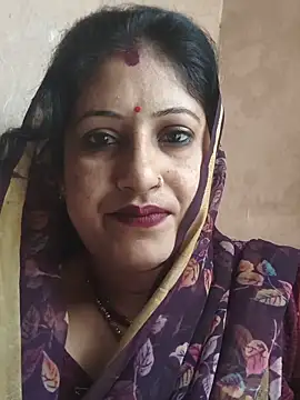 Snapshot of Rayal_bhabi chatting on June 10, 12:12 am Rayal bhabi online show from June 10, 12:12 am