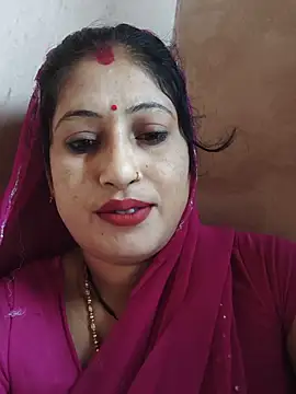 Snapshot of Rayal_bhabi chatting on May 30, 1:01 am Rayal bhabi online show from May 30, 1:01 am