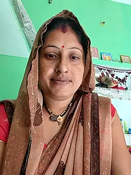 Rayal bhabi online show from October 20, 4:47 am