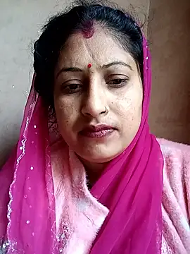 Rayal bhabi online show from January 15, 2:04 am