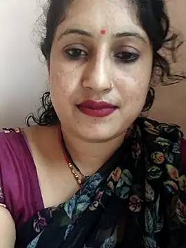 Snapshot of Rayal_bhabi chatting on July 24, 12:56 pm Rayal bhabi online show from July 24, 12:56 pm