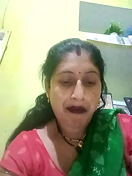 Snapshot of Rayal_bhabi chatting on October 16, 3:53 pm Rayal bhabi online show from October 16, 3:53 pm