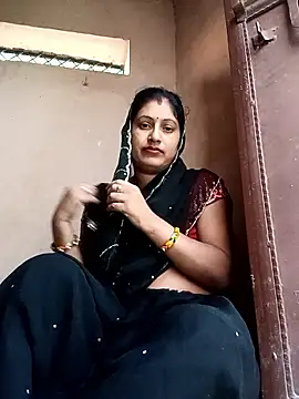 Rayal bhabi online show from November 29, 1:50 am