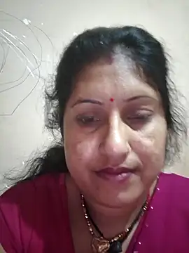 Rayal bhabi online show from March 16, 8:22 pm