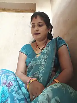 Snapshot of Rayal_bhabi chatting on May 20, 1:24 am Rayal bhabi online show from May 20, 1:24 am