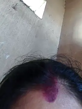 Rayal bhabi online show from March 8, 2:04 am