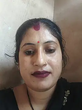 Snapshot of Rayal_bhabi chatting on June 1, 5:34 pm Rayal bhabi online show from June 1, 5:34 pm