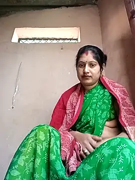 Rayal bhabi online show from December 2, 2:01 am