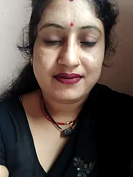 Snapshot of Rayal_bhabi chatting on July 30, 12:43 am Rayal bhabi online show from July 30, 12:43 am