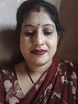 Snapshot of Rayal_bhabi chatting on May 29, 12:27 am Rayal bhabi online show from May 29, 12:27 am